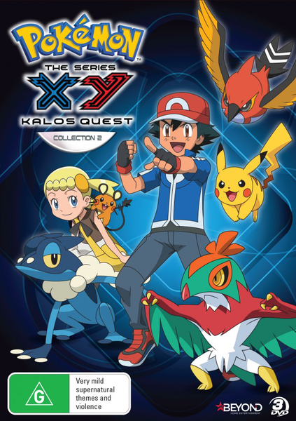 File:XY Kalos Quest Collection 2.png