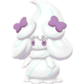 0869Alcremie-Salted Cream-Ribbon.png