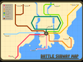 Battle Subway Map BWB2W2.png