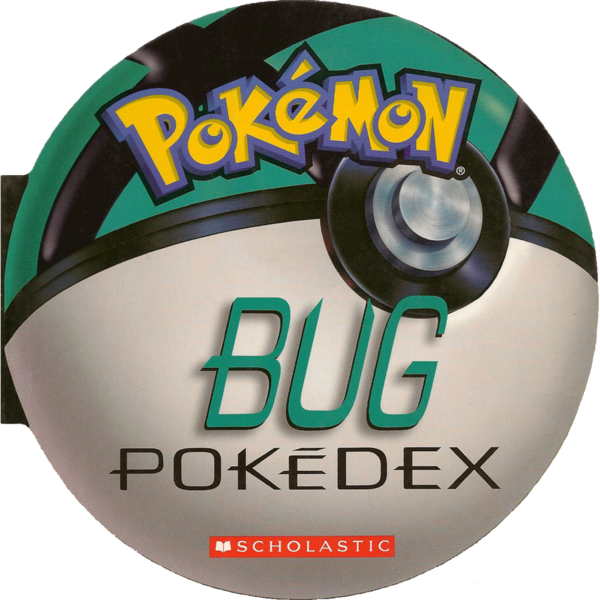 File:Bug Pokédex book.png
