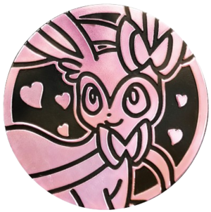 CTVM Pink Holo Sylveon Coin.png