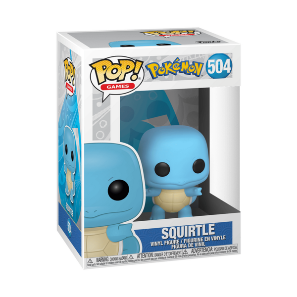 File:Funko Pop Squirtle box.png