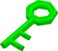 Green Key PMD GTI.png