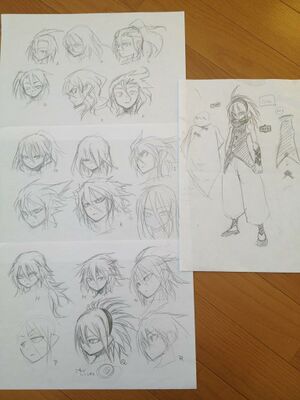 Hariru concept art.jpg