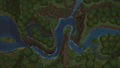 Mightywide River River Night 2.png