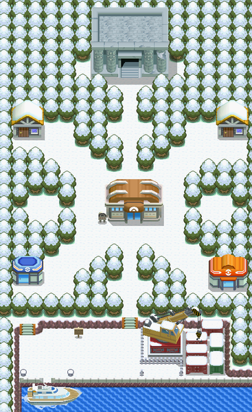 File:Snowpoint City DP.png