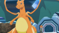 Trevor and Charizard.png