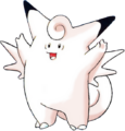 036Clefable RB.png