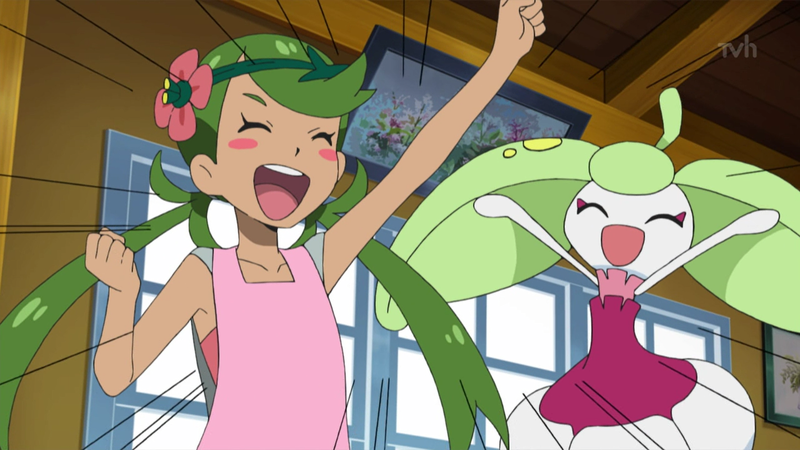 File:Mallow and Steenee.png