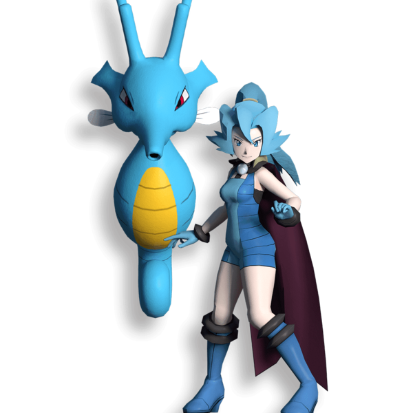 File:Masters Dream Team Maker Clair and Kingdra.png