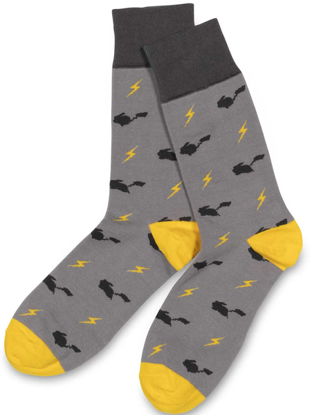File:PikachuClassics Gray Charge Socks.png