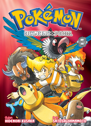 Pokémon Adventures MX volume 37.png