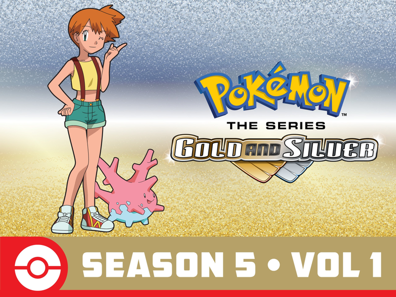 File:Pokémon GS S05 Vol 1 Amazon.png