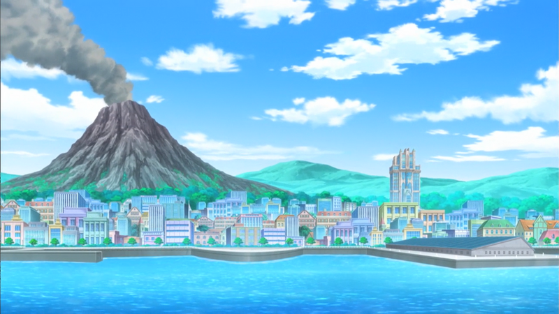 File:Rustboro City anime.png