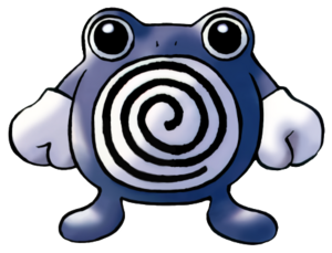 061GB Sound Collection Poliwhirl.png