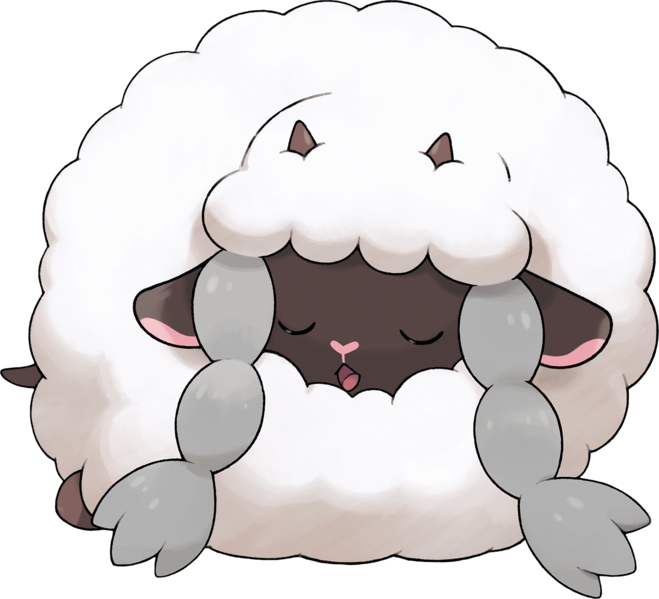File:0831Wooloo 2.png