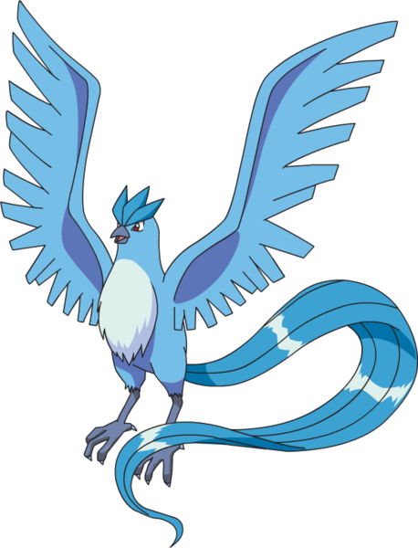 File:144Articuno AG anime.png