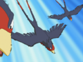 Ash Swellow Double Team.png