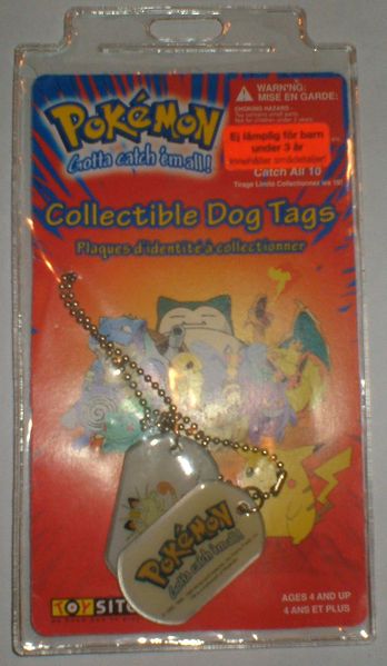 File:Dog tags.jpg