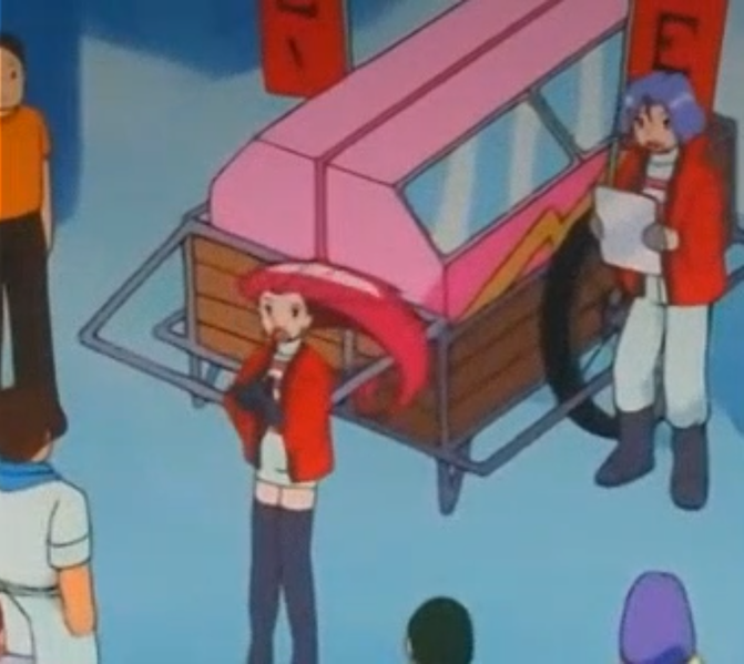 File:EP177 Ice-cream cart.png