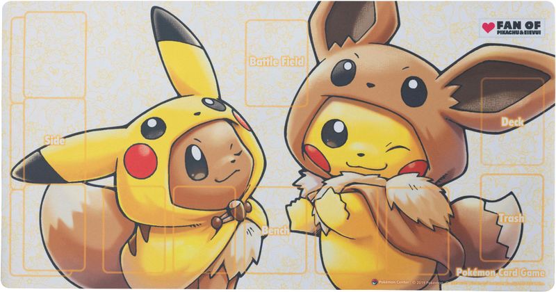 File:Fan Pikachu Eevee Rubber Playmat.jpg