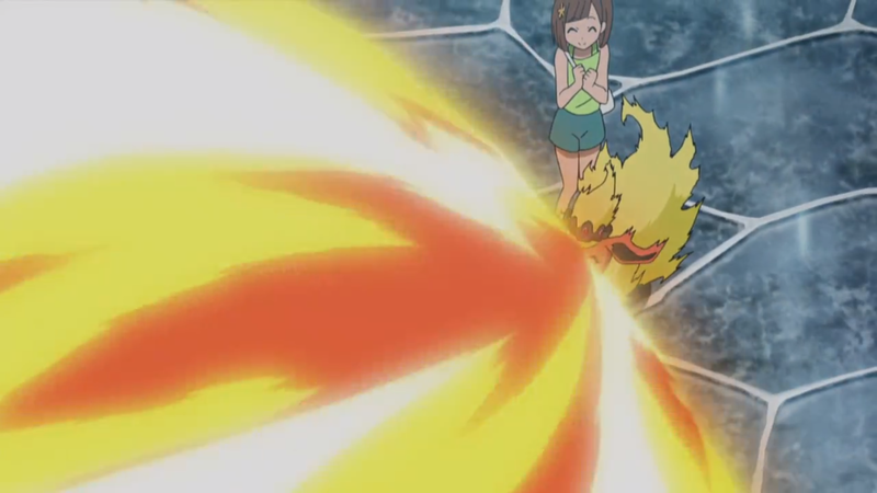 File:Flareon SM034 Flamethrower.png