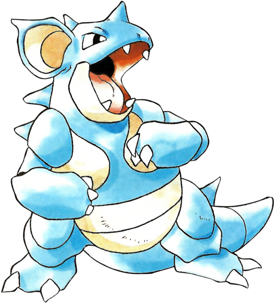 File:031Nidoqueen RB.png