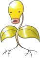 069Bellsprout RG.png