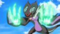Ash Noivern Dragon Claw.png