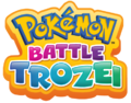 Battle Trozei logo.png