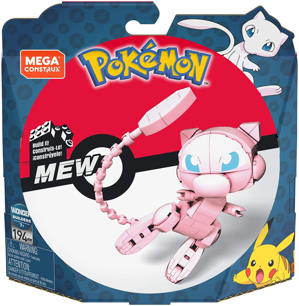 File:Construx Single Mew.png