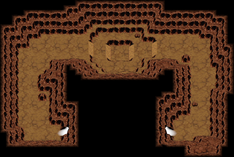 File:Mirage Cave South of Route 107 interior ORAS.png