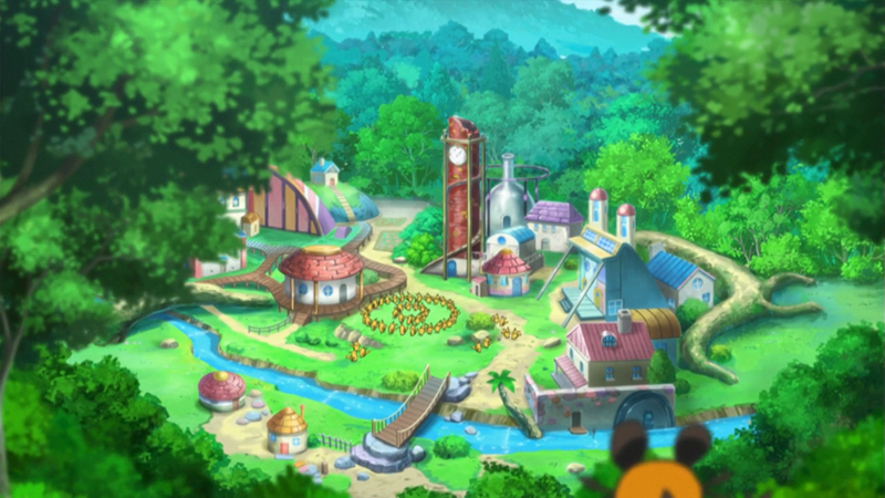 File:Pikachu Land.png