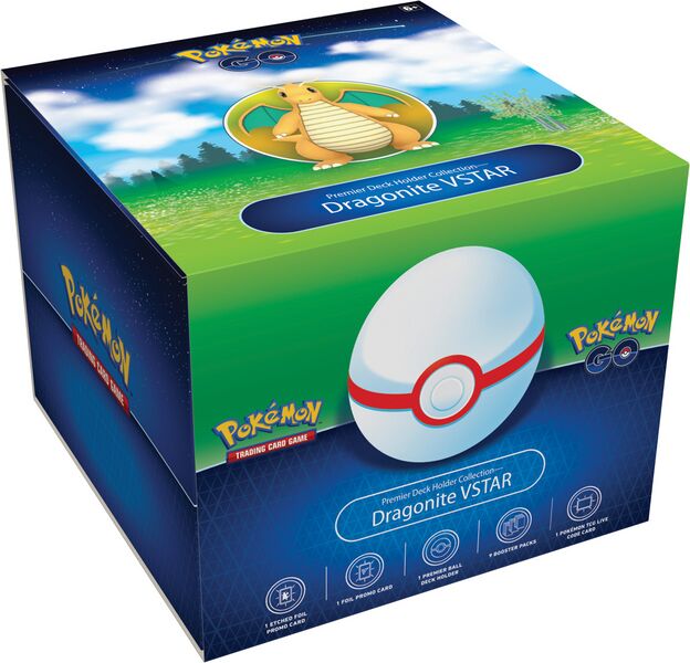 File:Pokémon GO Premier Deck Holder Collection Dragonite VSTAR.jpg