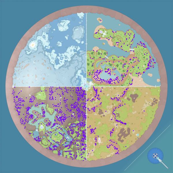 File:SV Rocky Area spawners map Blueberry.png