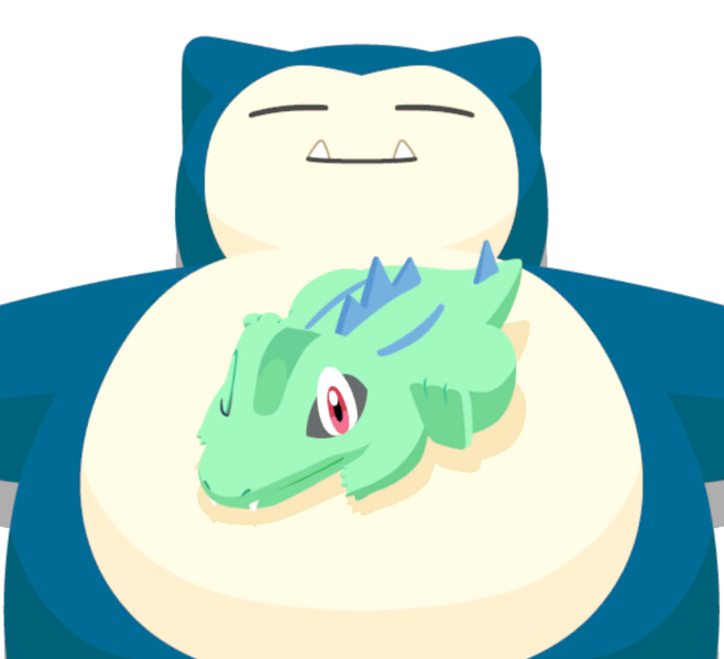 File:Sleep Style 0158-4 s.png