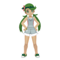 Spr SM Mallow.png