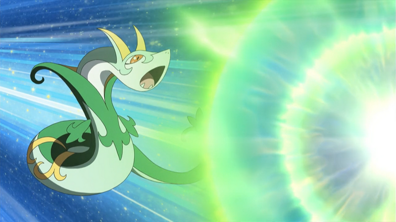 File:Trip Serperior Energy Ball.png