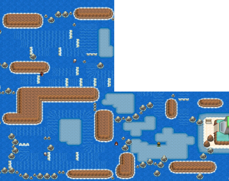File:Unova Route 17 Summer BW.png