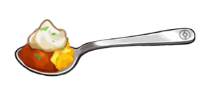 Whipped-Cream Curry S.png