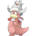 199Slowking.png