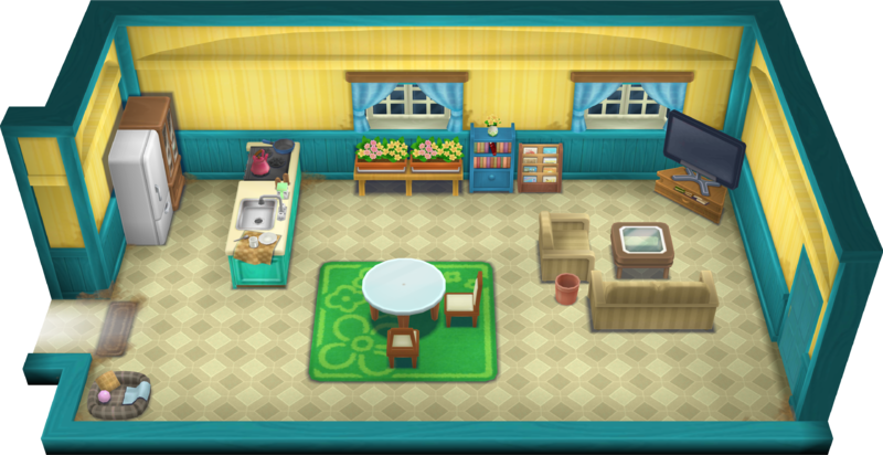 File:Berry fields house USUM.png