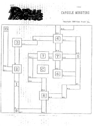 Capsule Monsters map.jpg