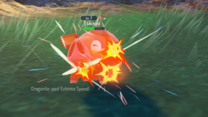 Extreme Speed IX 2.png