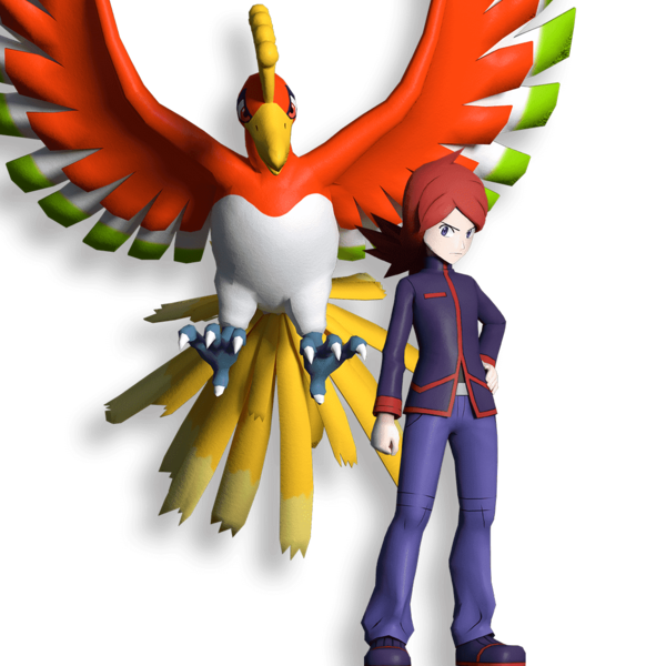 File:Masters Dream Team Maker Silver and Ho-Oh.png