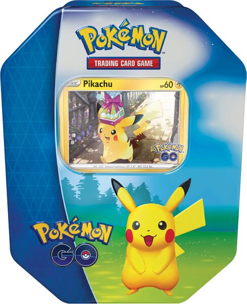 File:Pikachu Pokémon GO Tin.jpg