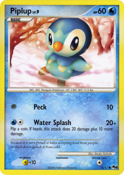 File:Piplup15POPSeries8.png