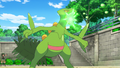 Sawyer Sceptile Bullet Seed.png