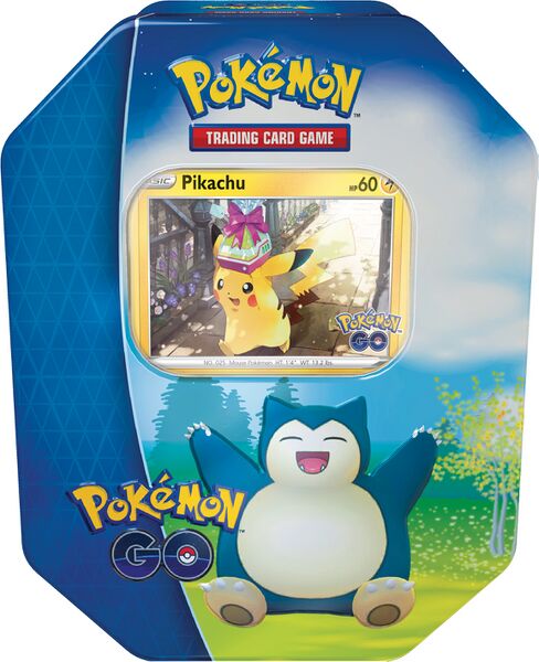 File:Snorlax Pokémon GO Tin.jpg