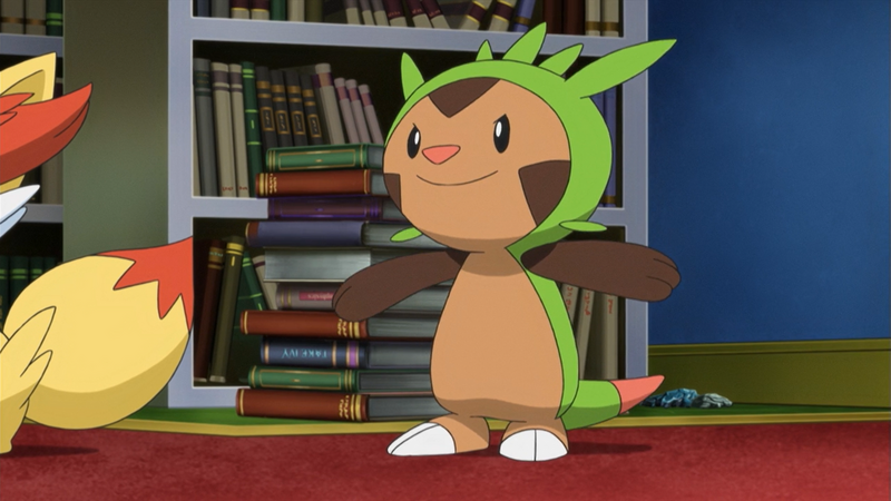 File:Sycamore Chespin.png
